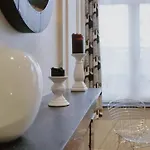 Agence Moment' Glam' Rock Appartement Rijsel