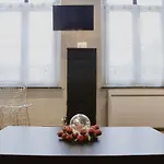 Agence Moment' Glam' Rock Appartement Rijsel